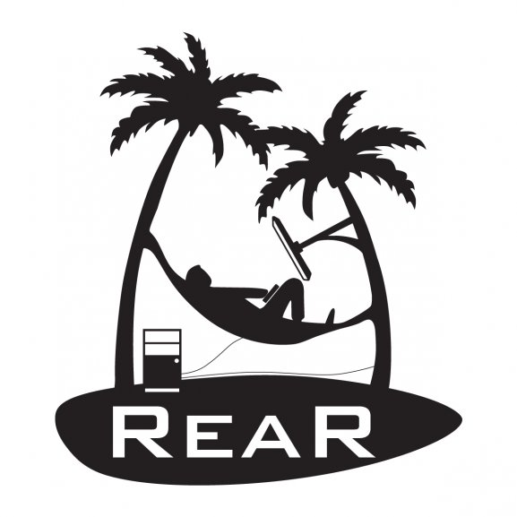 ReaR Logo wallpapers HD