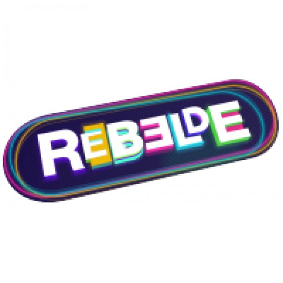 Rebelde Brasil Record Logo wallpapers HD