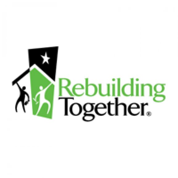 Rebuilding Together Logo wallpapers HD