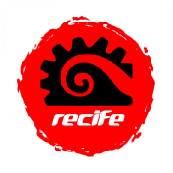 Recife Logo wallpapers HD