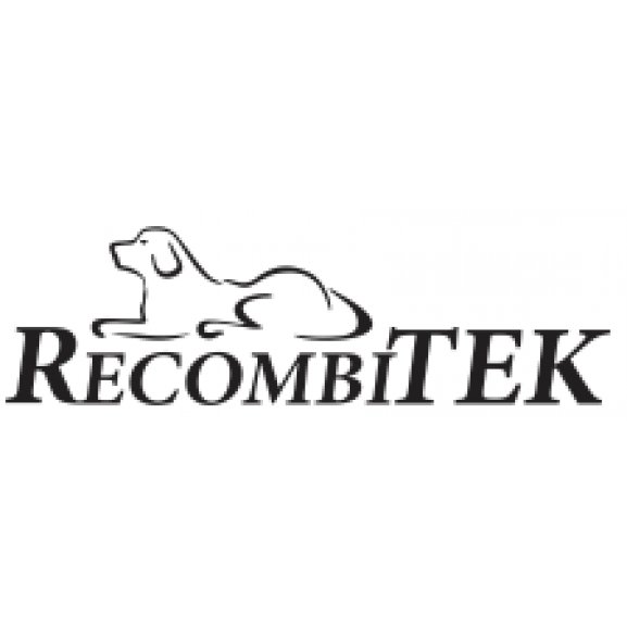 Recombitek Logo wallpapers HD