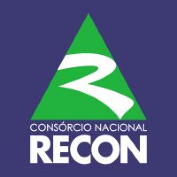 Recon Consórcio Nacional Logo wallpapers HD