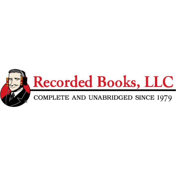Recorded Books Logo wallpapers HD