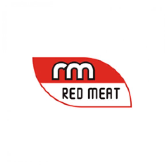 red meat Logo wallpapers HD