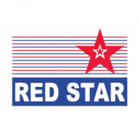 Red Star Logo wallpapers HD