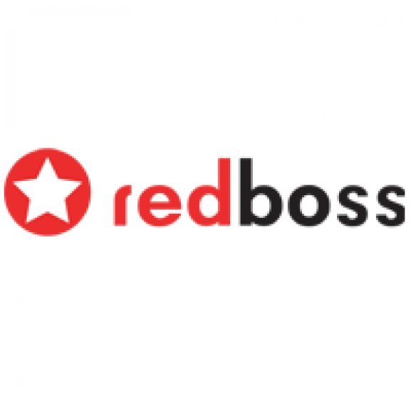 redboss Logo wallpapers HD