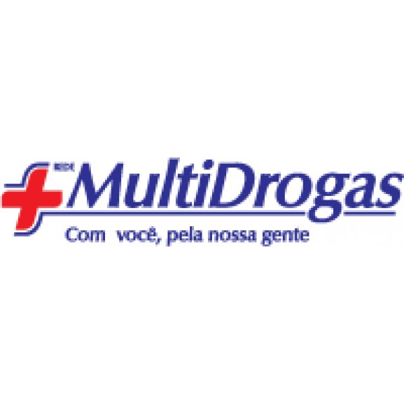 Rede MultiDrogas Logo wallpapers HD