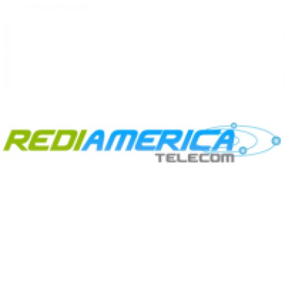 Rediamerica Telecom Logo wallpapers HD