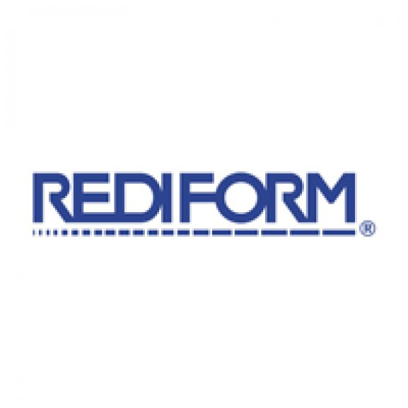 Rediform Logo wallpapers HD