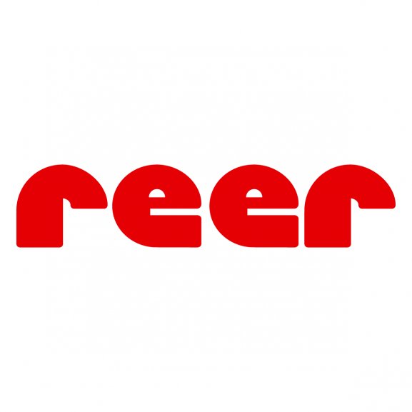 Reer Logo wallpapers HD