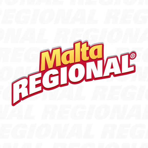 REGIONAL MALTA Logo wallpapers HD
