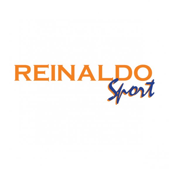 Reinaldo Sports Logo wallpapers HD