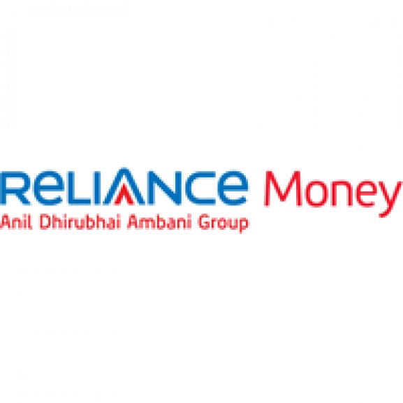 Reliance Logo wallpapers HD