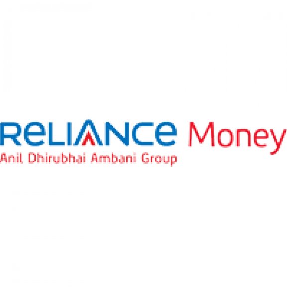 Reliance Money Logo wallpapers HD