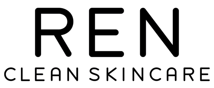 REN Clean Skincare Logo wallpapers HD