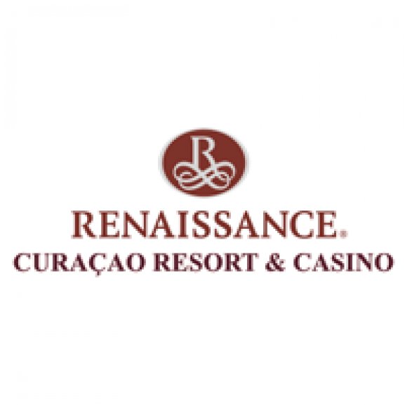 RENAISSANCE CURACAO HOTEL Logo wallpapers HD