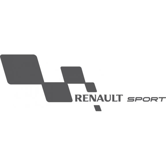 Renault Sport Logo wallpapers HD