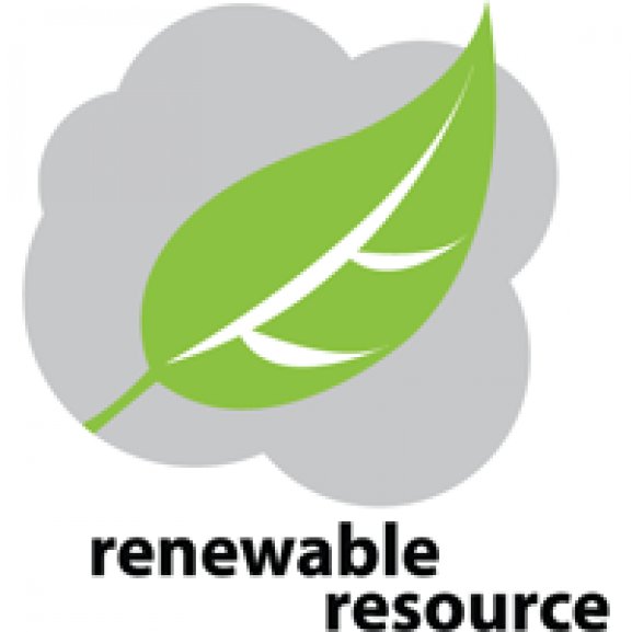 Renewable Resources Logo wallpapers HD