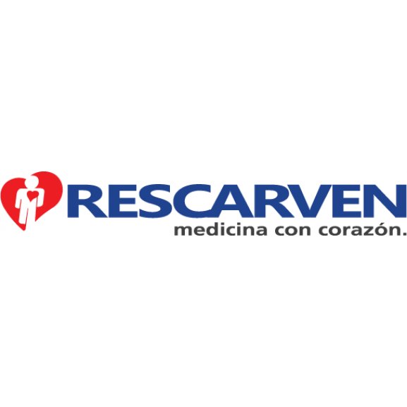 Rescarven Logo wallpapers HD Rescarven Logo wallpapers HD