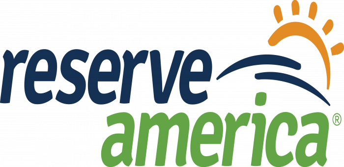 ReserveAmerica Logo wallpapers HD