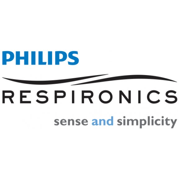Respironics Logo wallpapers HD