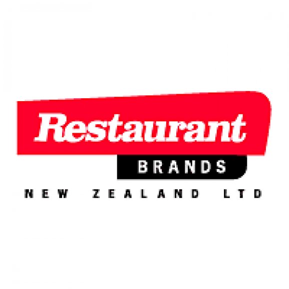 Restaurant Brands Logo wallpapers HD