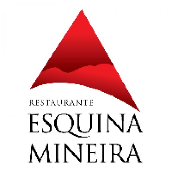 Restaurante Esquina Mineira Logo wallpapers HD