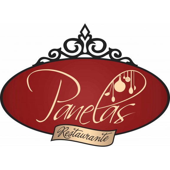 Restaurante Panela's Logo wallpapers HD
