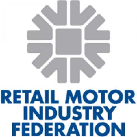 Retail Motor Industry Federation Logo wallpapers HD