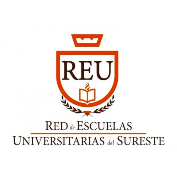 Reu Red de Escuelas del Sureste Logo wallpapers HD
