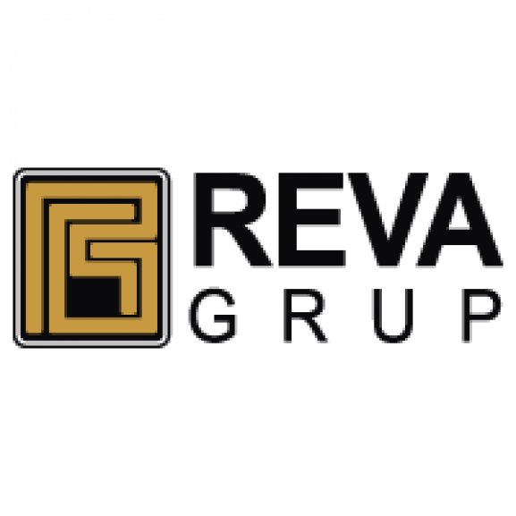 Reva Grup Logo wallpapers HD