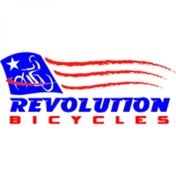 Revolution Bicycles Logo wallpapers HD