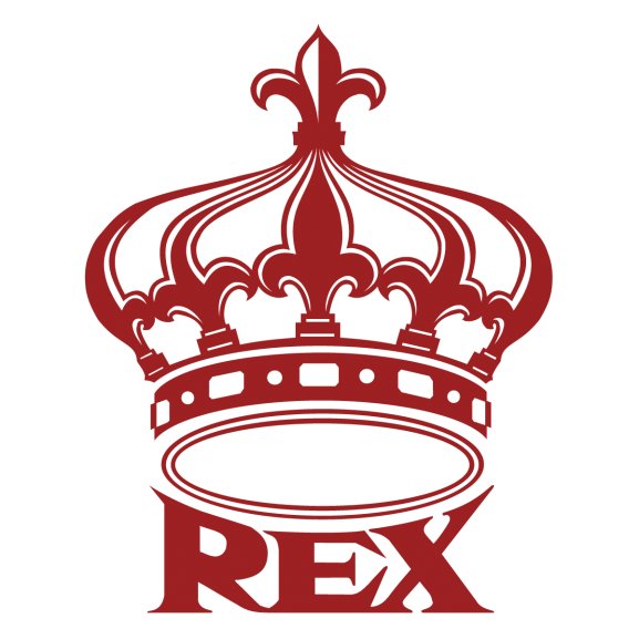 Rex Hotel Vietnam Logo wallpapers HD