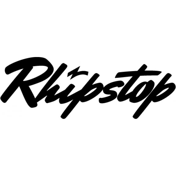 Rhipstop Logo wallpapers HD