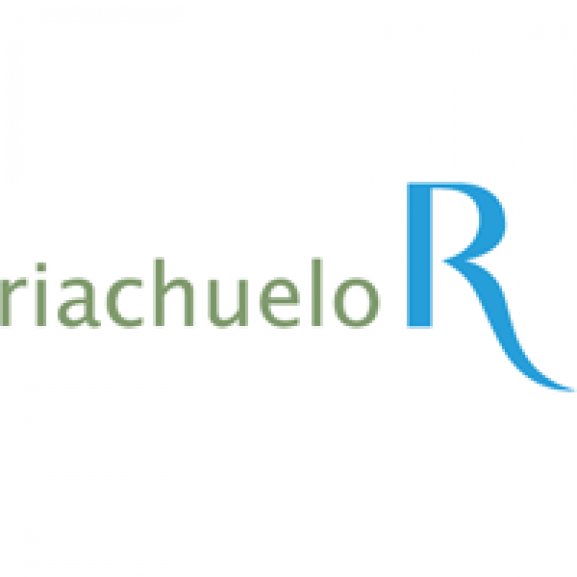 Riachuelo Logo wallpapers HD