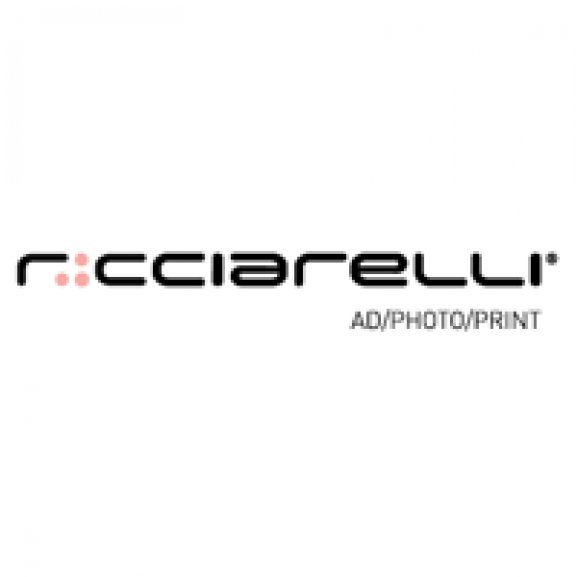 Ricciarelli Logo wallpapers HD