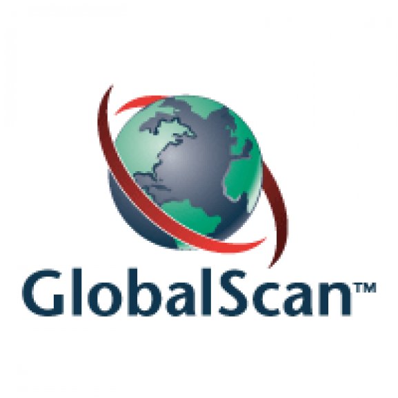 Ricoh GlobalScan Logo wallpapers HD