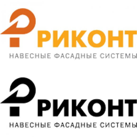 Ricont Logo wallpapers HD