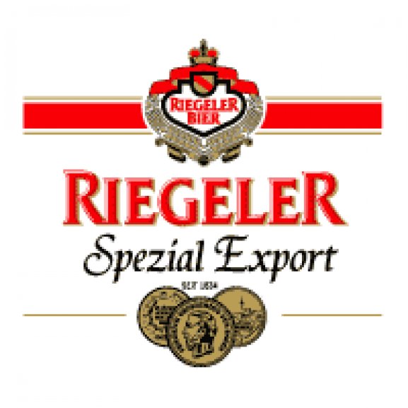 Riegeler Special Export Logo wallpapers HD