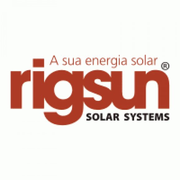 rigsun _ solar systems pt Logo wallpapers HD
