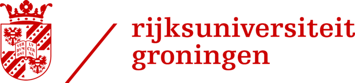 Rijksuniversiteit Groningen Logo wallpapers HD