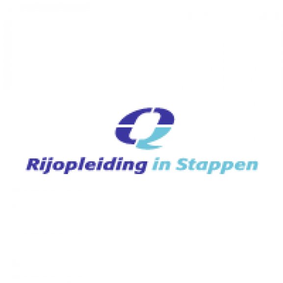 Rijopleiding in Stappen Logo wallpapers HD