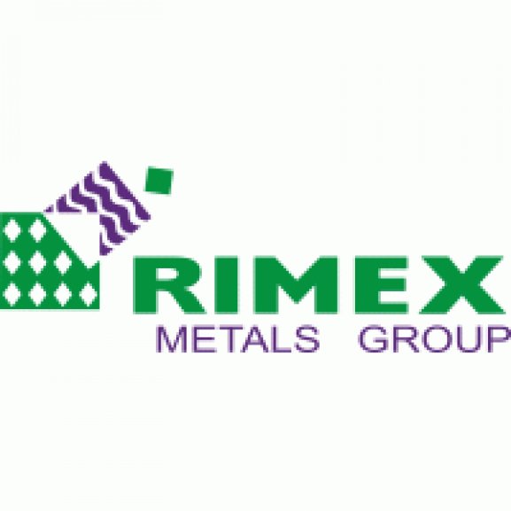 Rimex Metals Logo wallpapers HD