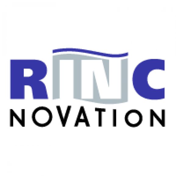 Rinc Novation Logo wallpapers HD