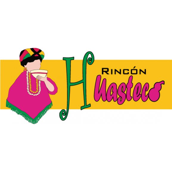 Rincon Huasteco Logo wallpapers HD