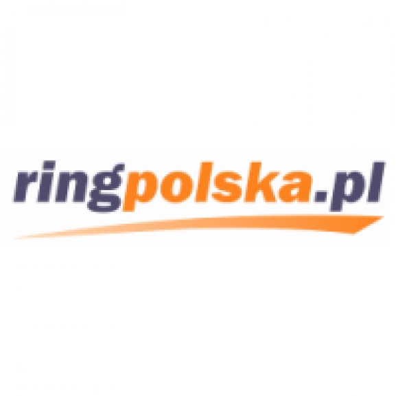 ringpolska.pl Logo wallpapers HD
