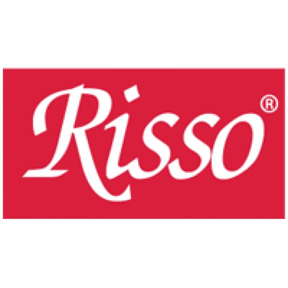Risso Logo wallpapers HD