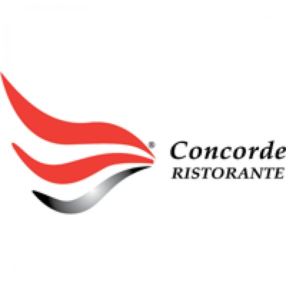 Ristorante Concorde Logo wallpapers HD
