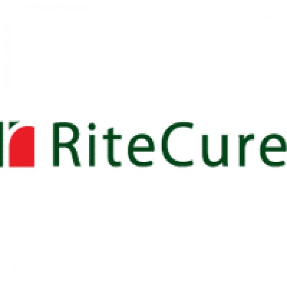 RiteCure Logo wallpapers HD