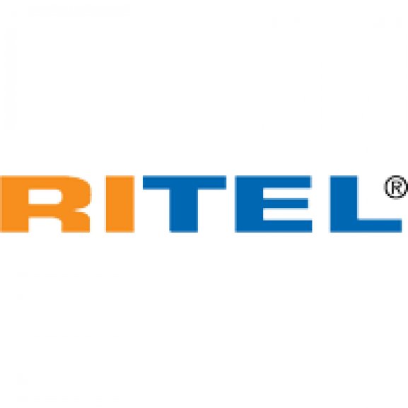 ritel Logo wallpapers HD